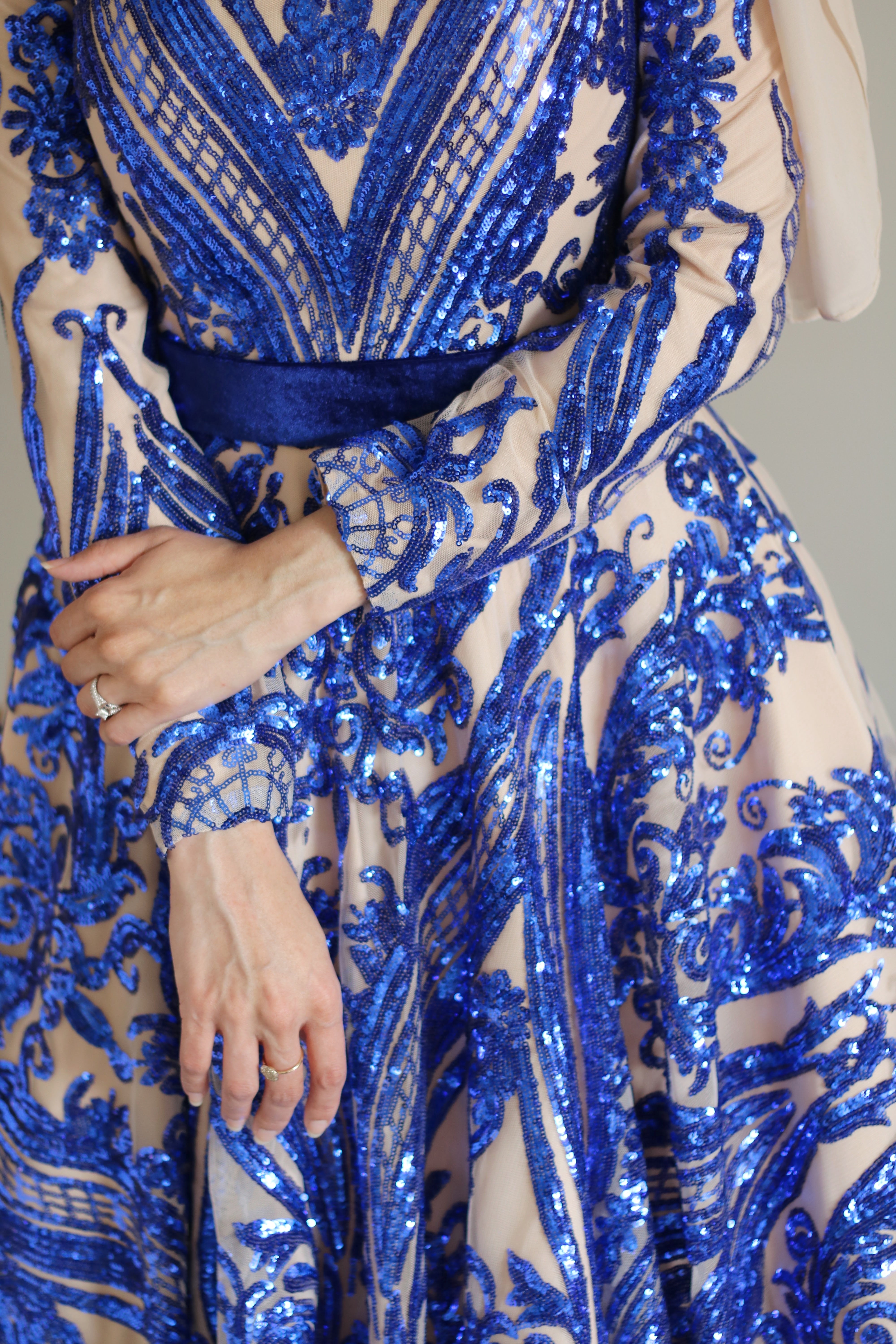 EVENING GOWNS Inaya Collections EVENING GOWNS Inaya Collections