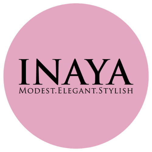 Inaya Collections