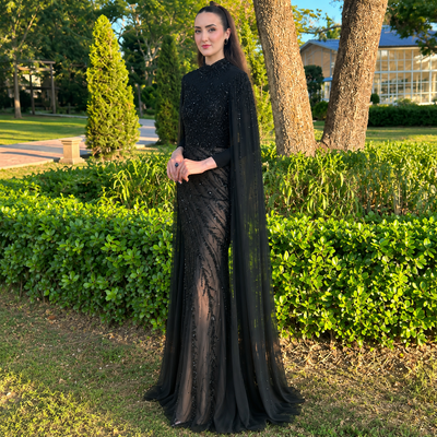 Inaya Collections Instagram photo