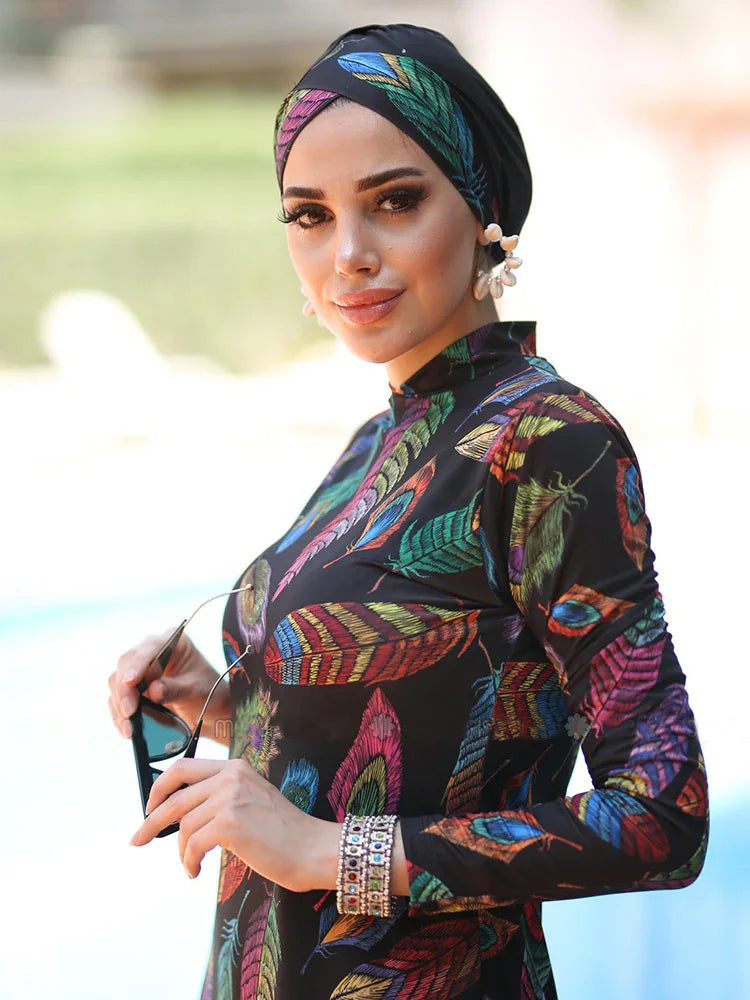 AMARA
