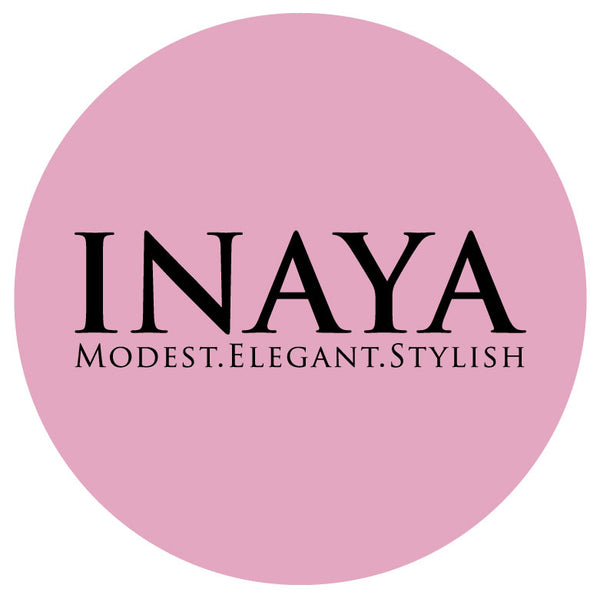 Inaya Collections