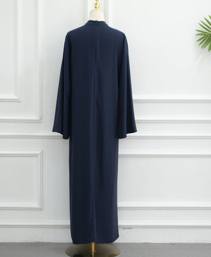 Ziya Classic Abaya