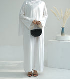 Reyah Abaya Set