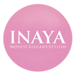 Inaya Collections