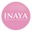 Inaya Collections logo