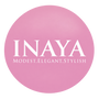 Inaya Collections