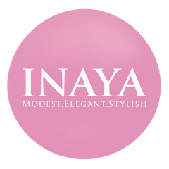 Inaya Collections