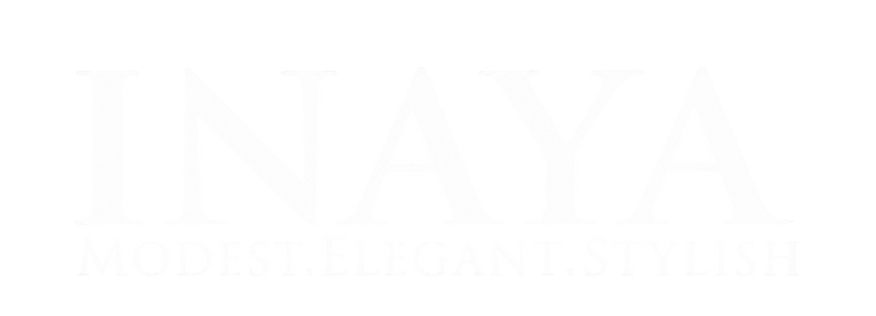 Inaya Collections
