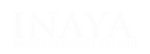 Inaya Collections