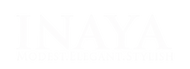 Inaya Collections