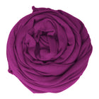 41284661608530