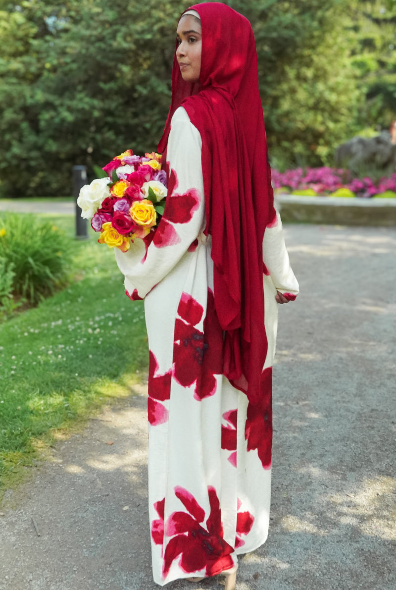 HIJABS
