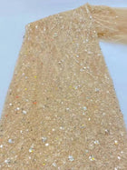 Rumani Gown