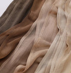Soft Modal Hijab