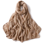 Soft Modal Hijab