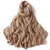Soft Modal Hijab