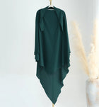 Nisara Classic Khimar