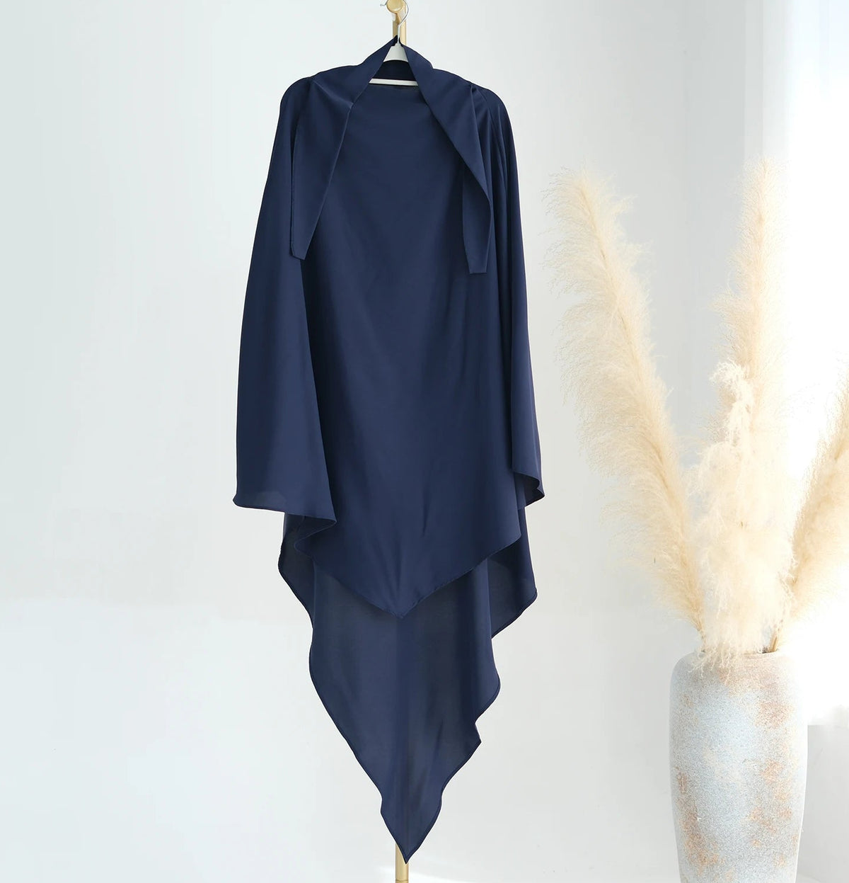 Nisara Classic Khimar