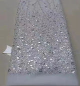 Rumani Gown