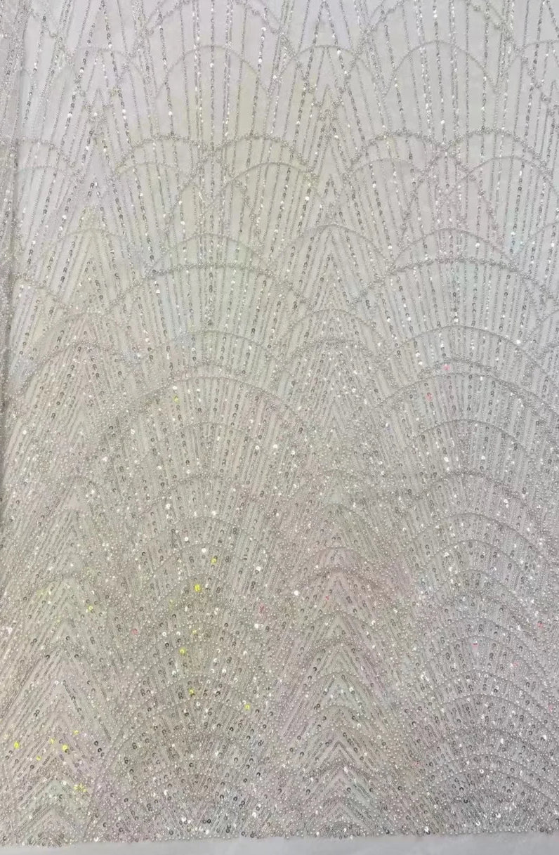 Rayhana Ball Gown