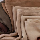 Soft Modal Hijab