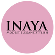 Inaya Collections