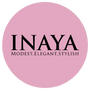 Inaya Collections