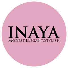 Inaya Collections