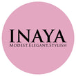 Inaya Collections