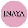 Inaya Collections