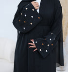 Qalb Abaya