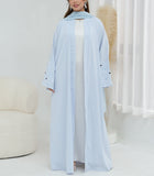 Qalb Abaya