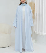 Qalb Abaya