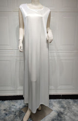 Nafra Abaya Set