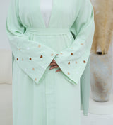 Qalb Abaya