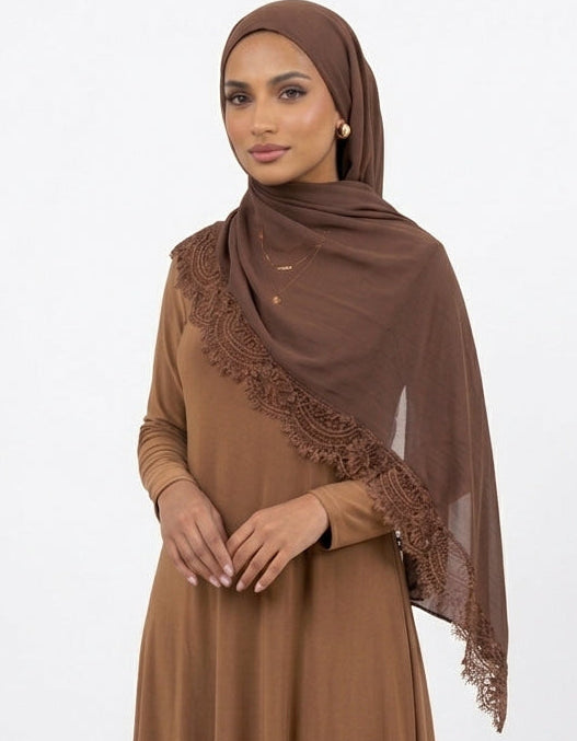 HIJABS