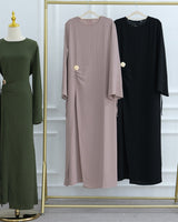 Imaani Maxi Dress