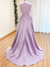 Rumani Gown