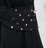 Qalb Abaya