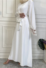 Aayat Closed Abaya