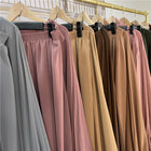 Anisa Two Piece Jilbab