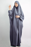 Inaya Classic Jilbab