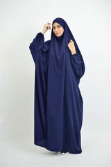 Inaya Classic Jilbab
