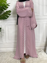 Aleena Pearl Abaya