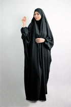 Inaya Classic Jilbab