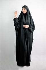 Inaya Classic Jilbab