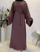 Inaya Classic Abaya