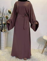 Inaya Classic Abaya