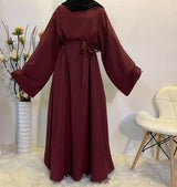 Inaya Classic Abaya