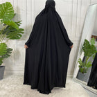 Inaya Classic Jilbab